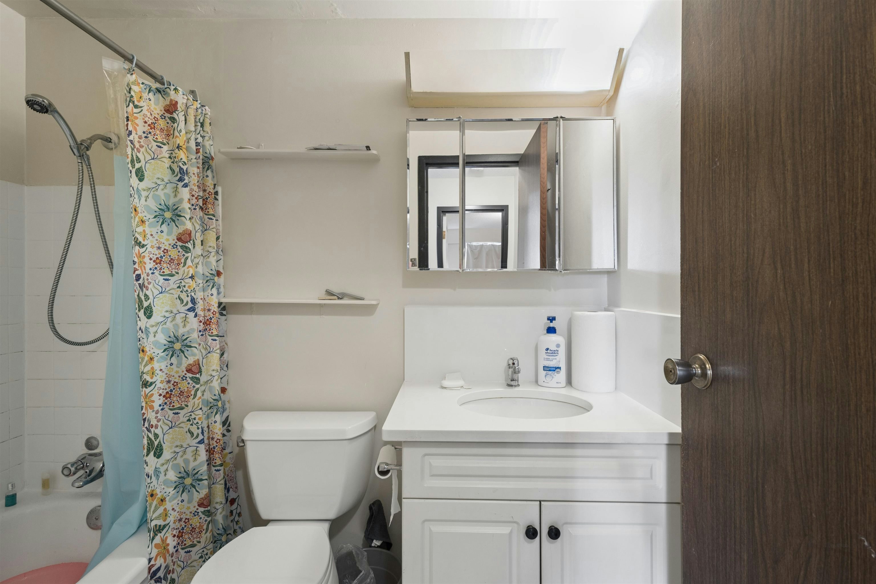 112-2222 Cambridge Street, Vancouver, BC, V5L 1E6 - 19