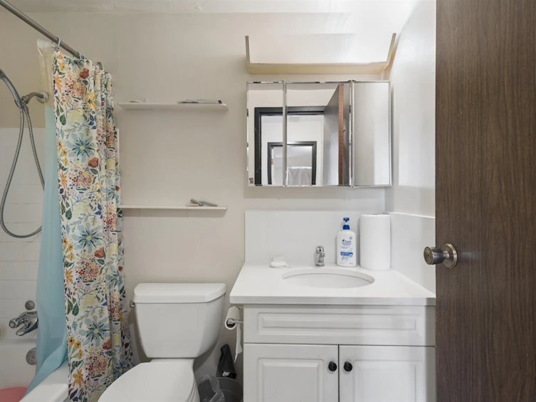 112-2222 Cambridge Street, Vancouver, BC, V5L 1E6 - 19