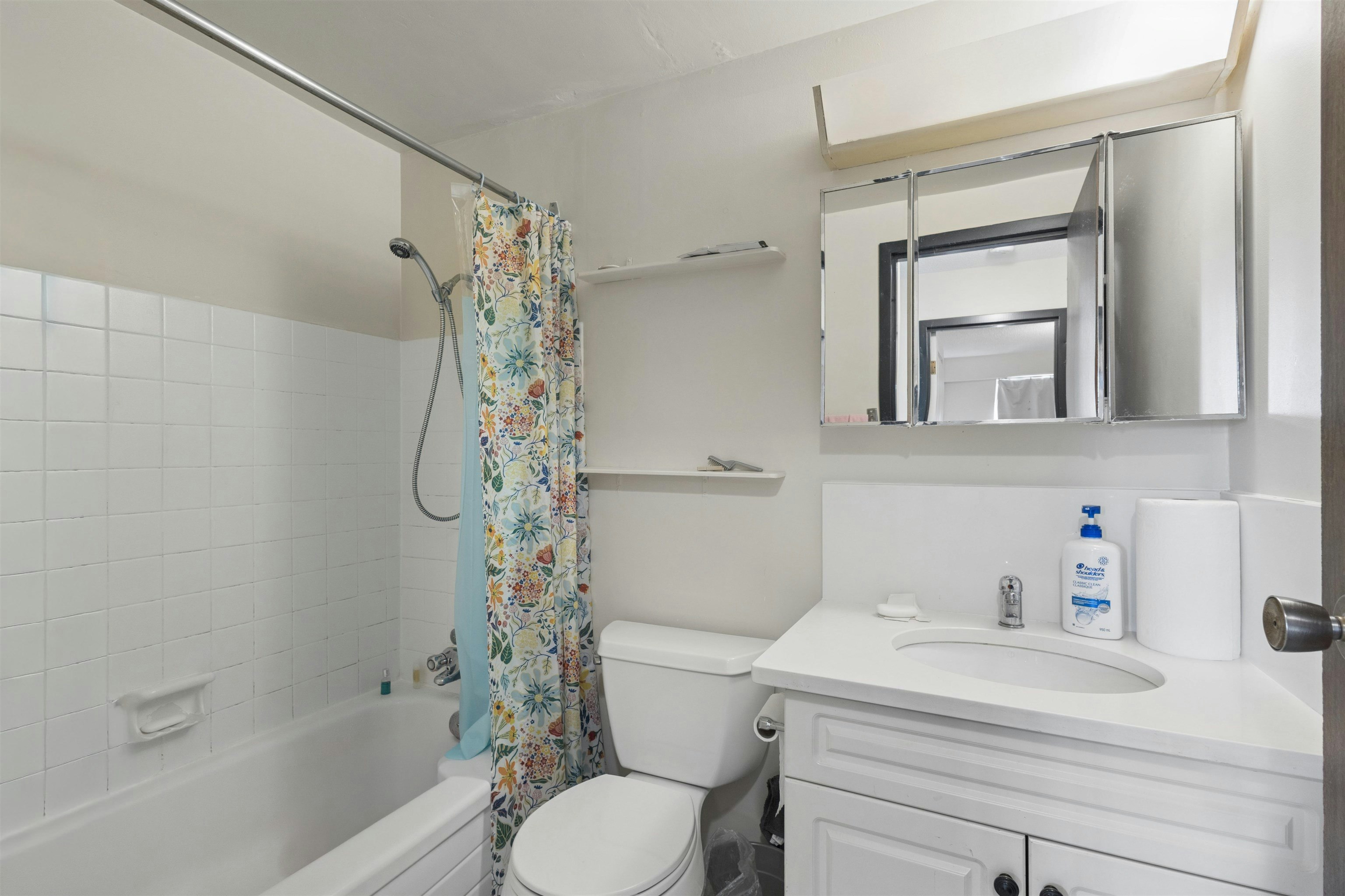 112-2222 Cambridge Street, Vancouver, BC, V5L 1E6 - 18
