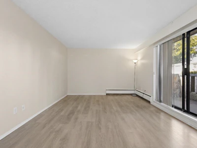 112-2222 Cambridge Street - 3