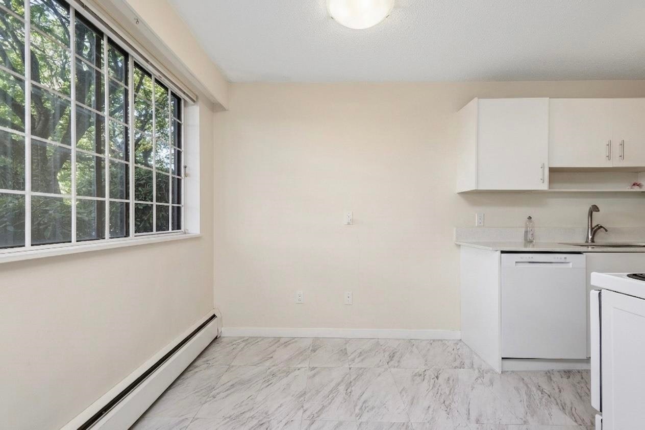 112-2222 Cambridge Street, Vancouver, BC, V5L 1E6 - 10