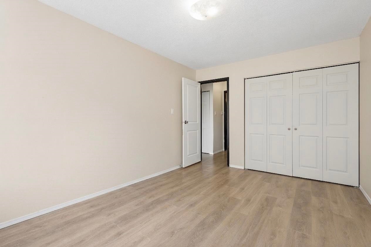 112-2222 Cambridge Street, Vancouver, BC, V5L 1E6 - 17