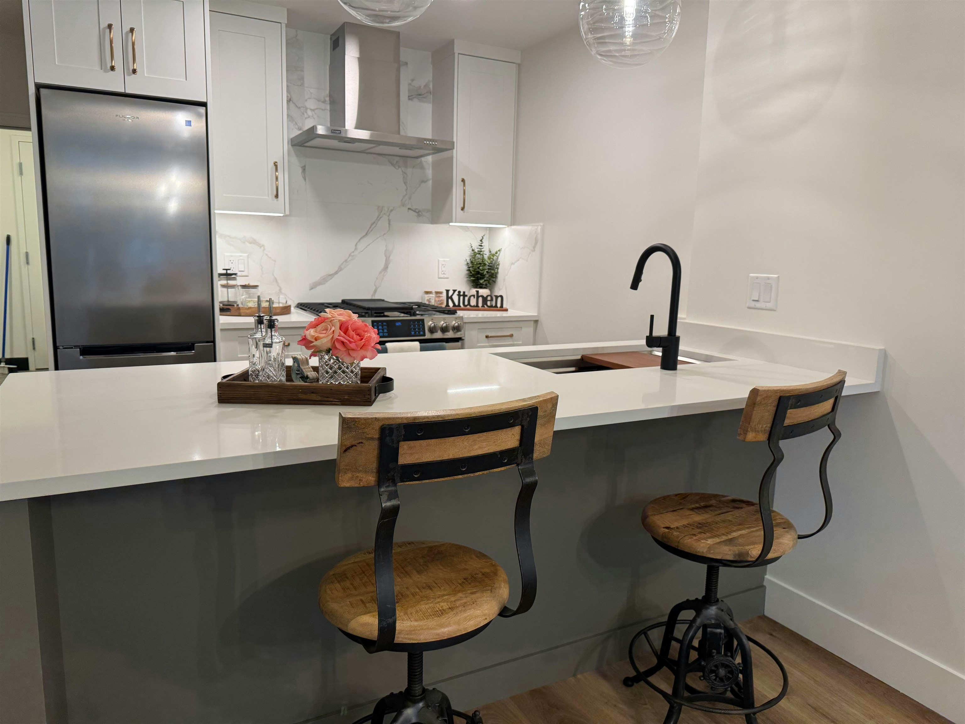 604-120 Esplanade Avenue, Harrison Hot Springs, BC, V0M 1K0 - 35