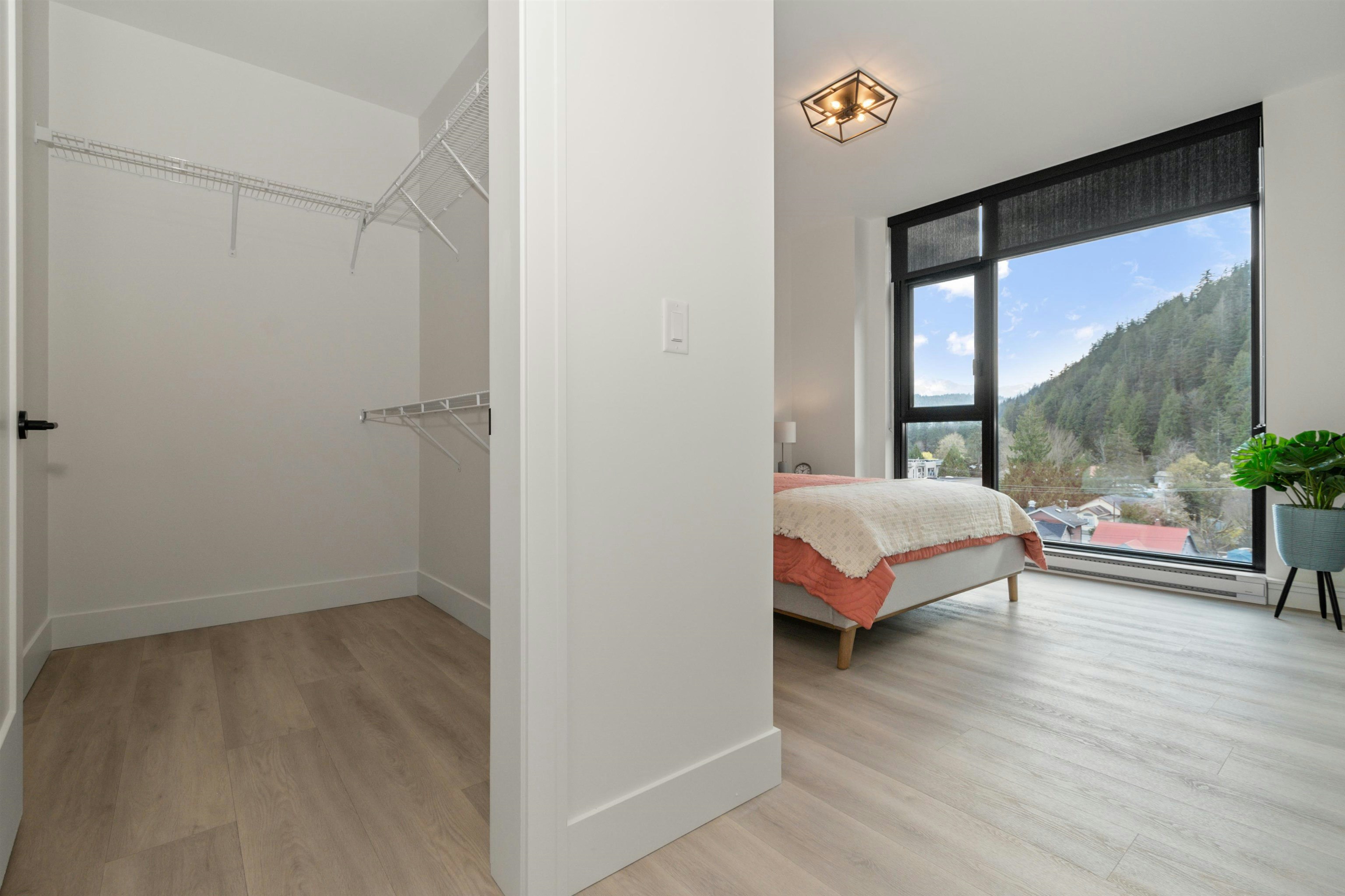 604-120 Esplanade Avenue, Harrison Hot Springs, BC, V0M 1K0 - 25