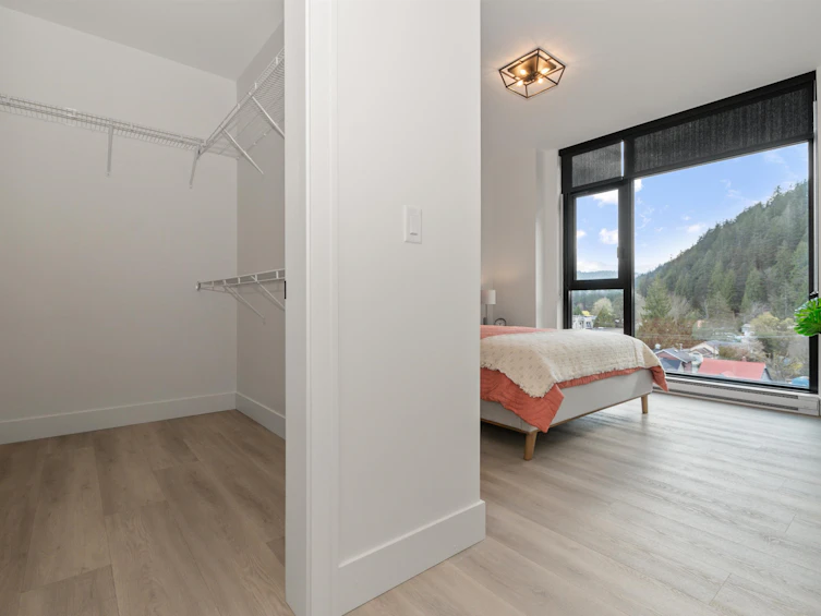 604-120 Esplanade Avenue, Harrison Hot Springs, BC, V0M 1K0 - 25