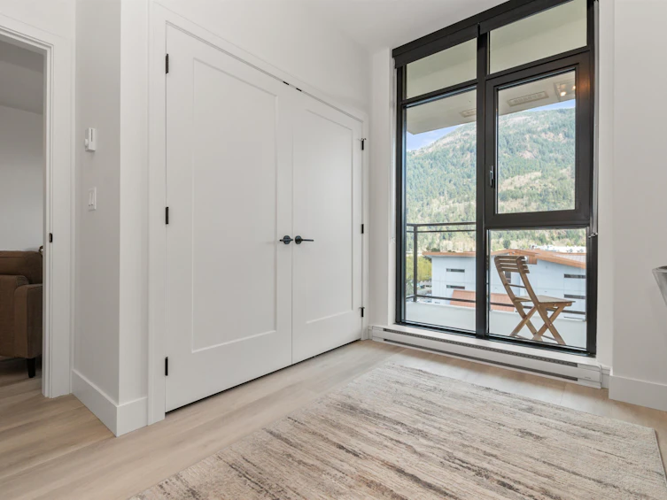 609-120 Esplanade Avenue, Harrison Hot Springs, BC, V0M 1K0 - 24