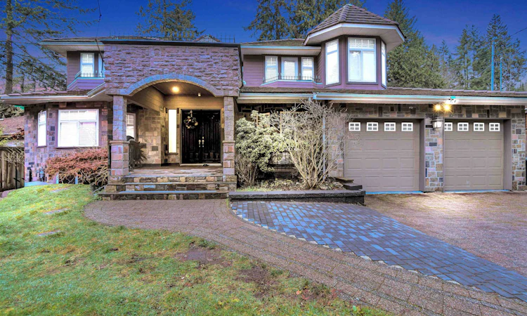 1219 Arborlynn Drive