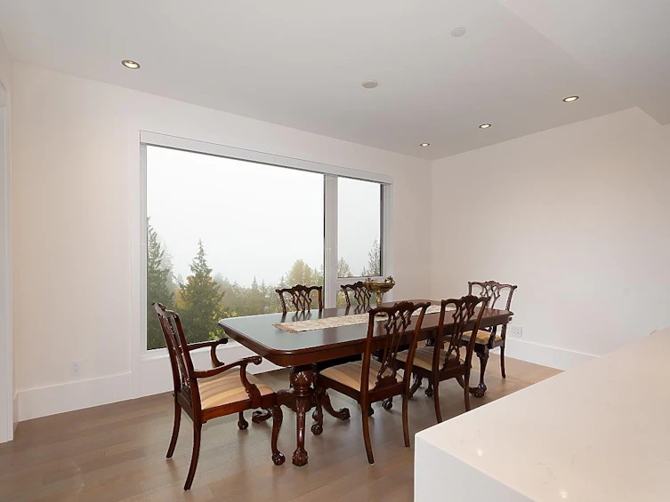 3028 Burfield Place, West Vancouver, BC, V7S 0A9 - 6