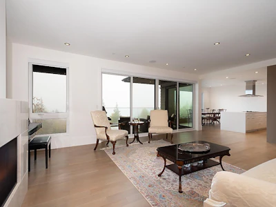 3028 Burfield Place - 5