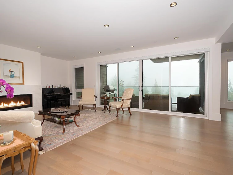 3028 Burfield Place, West Vancouver, BC, V7S 0A9 - 3