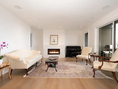 3028 Burfield Place - 4