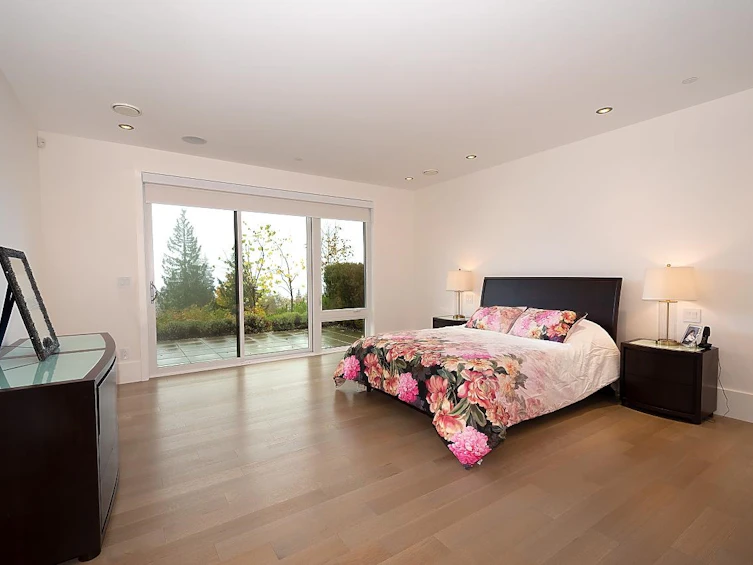 3028 Burfield Place, West Vancouver, BC, V7S 0A9 - 11