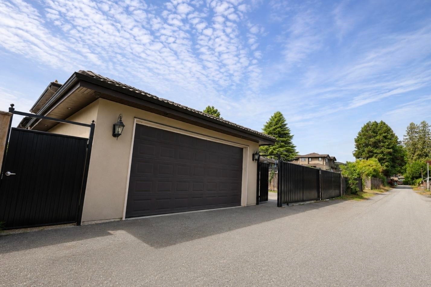 6871 Dunnedin Street, Burnaby, BC, V5B 1Z1 - 32