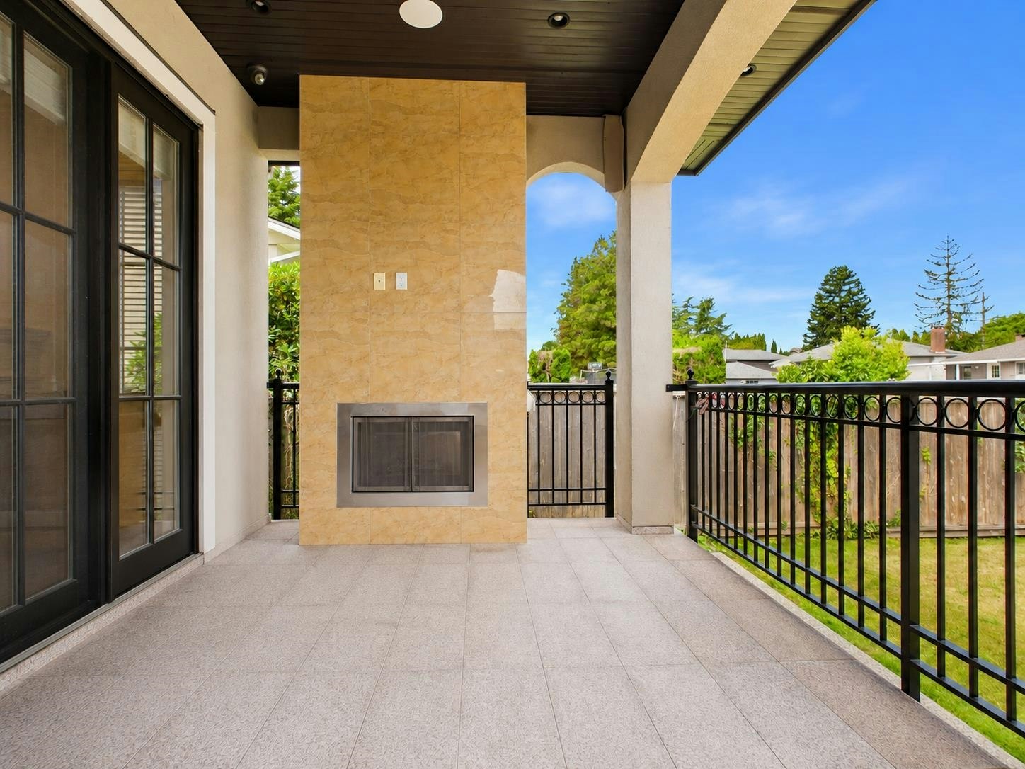 6871 Dunnedin Street, Burnaby, BC, V5B 1Z1 - 26