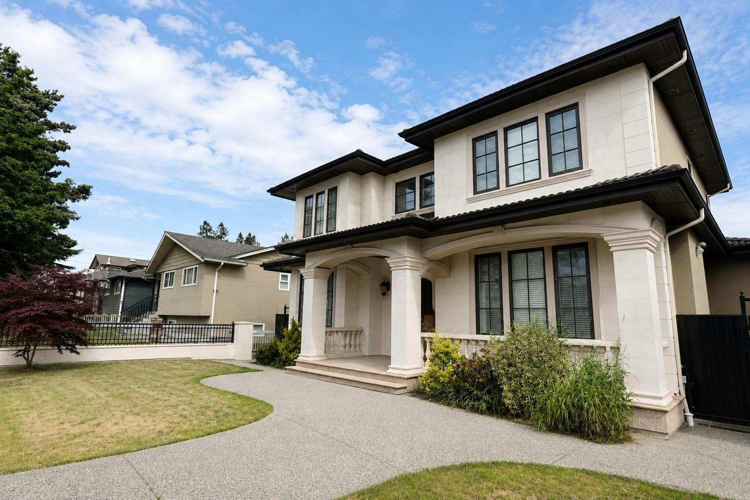 6871 Dunnedin Street, Burnaby, BC, V5B 1Z1 - 29