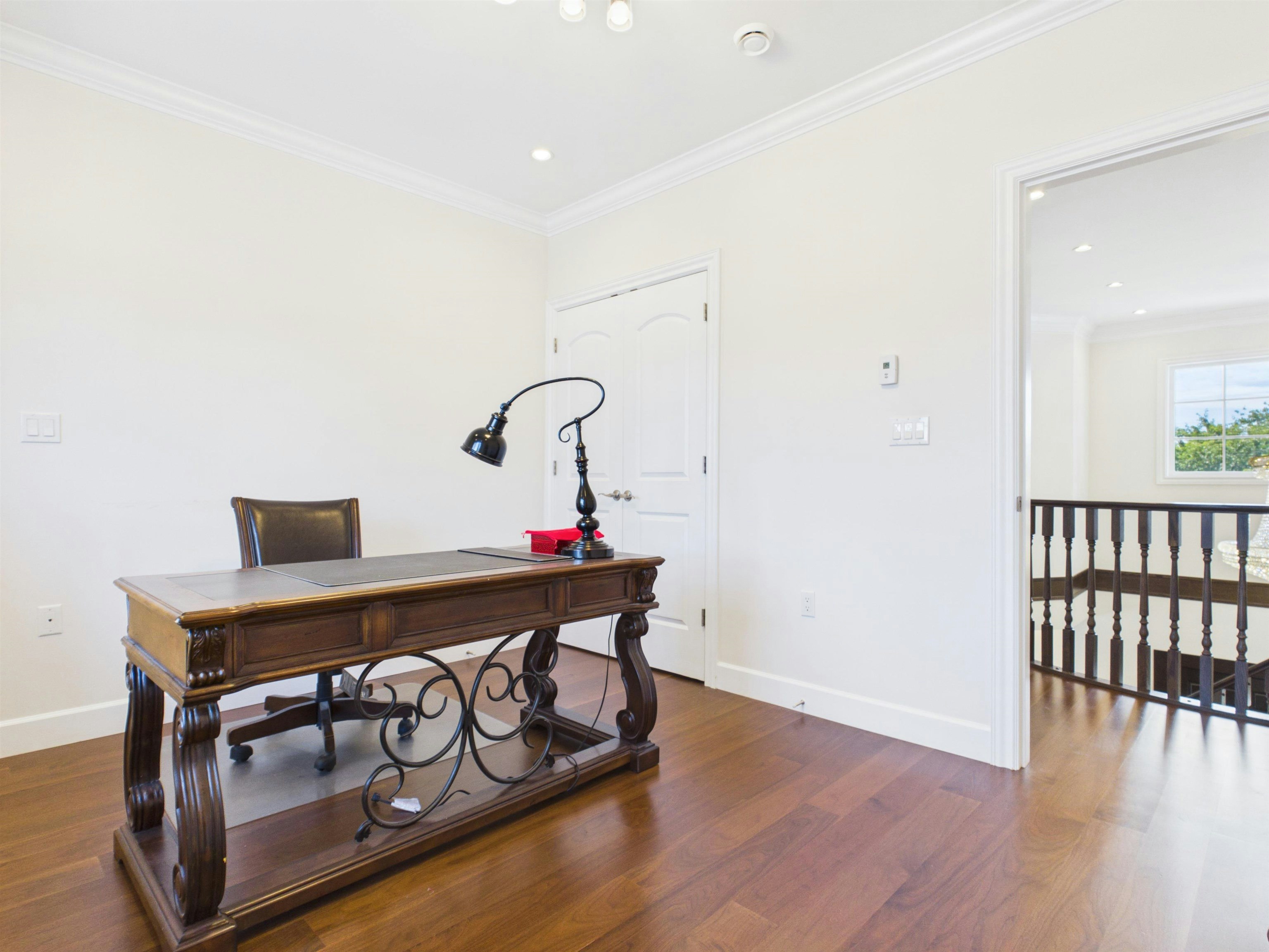 6871 Dunnedin Street, Burnaby, BC, V5B 1Z1 - 23