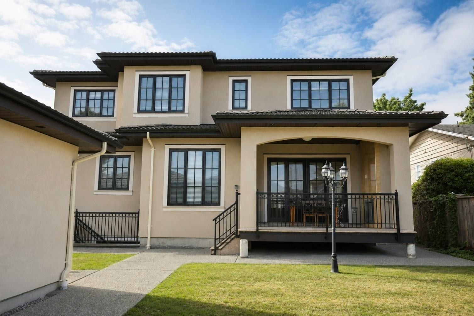 6871 Dunnedin Street, Burnaby, BC, V5B 1Z1 - 30