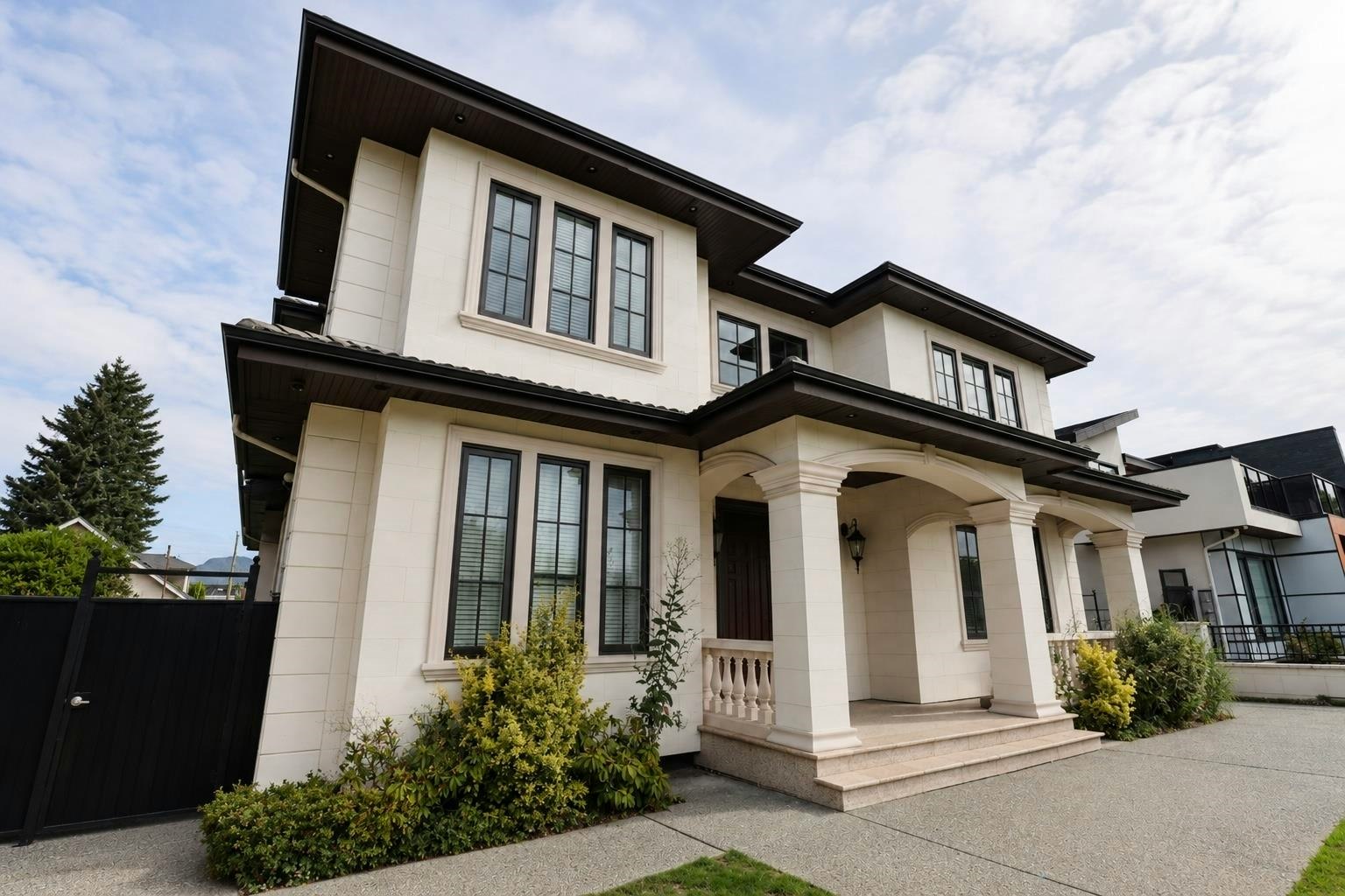 6871 Dunnedin Street, Burnaby, BC, V5B 1Z1 - 28