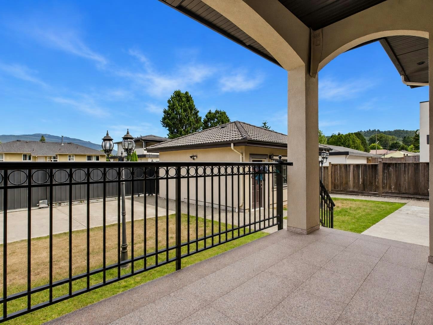 6871 Dunnedin Street, Burnaby, BC, V5B 1Z1 - 27