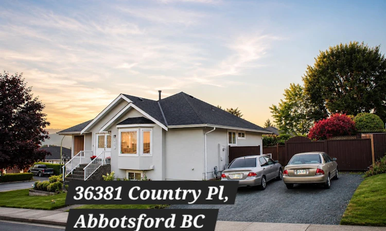 36381 Country Place