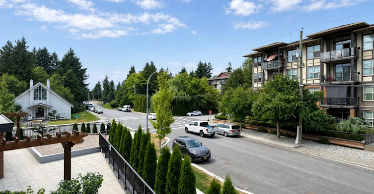 214-5504 Brydon Crescent, Langley, BC, V3A 0R3 - 17