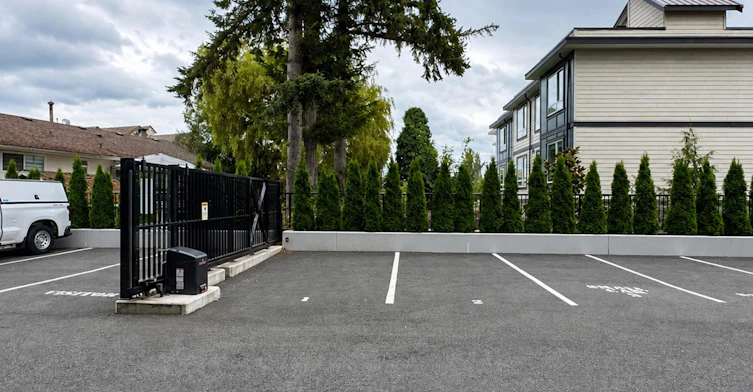 214-5504 Brydon Crescent, Langley, BC, V3A 0R3 - 21