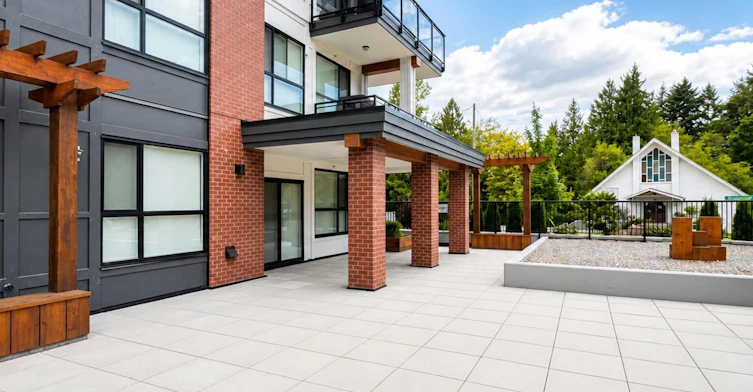 214-5504 Brydon Crescent, Langley, BC, V3A 0R3 - 19