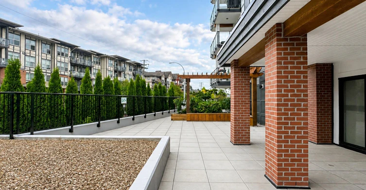 214-5504 Brydon Crescent, Langley, BC, V3A 0R3 - 20