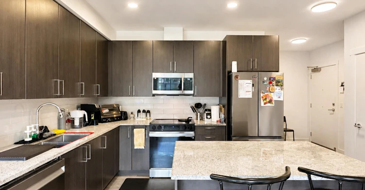 214-5504 Brydon Crescent, Langley, BC, V3A 0R3 - 7