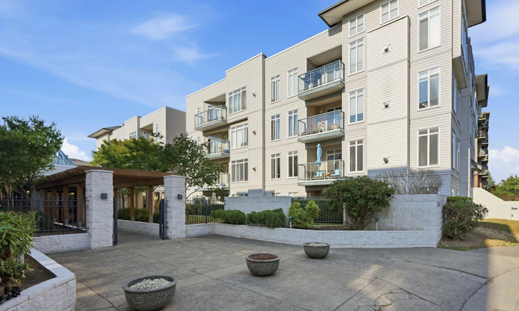 213-32085 George Ferguson Way