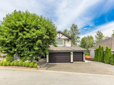 11038 168 Street - 3