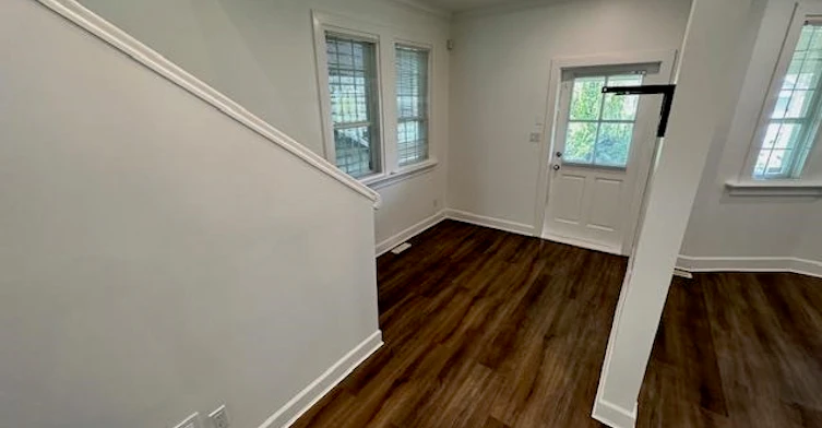 2878 W 8th Avenue, Vancouver, BC, V6K 2B9 - 7
