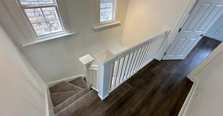 2878 W 8th Avenue, Vancouver, BC, V6K 2B9