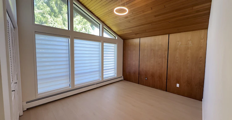 8711 Cullen Crescent, Richmond, BC, V6Y 2W9 - 9