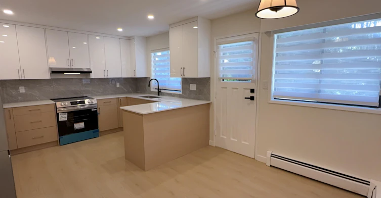 8711 Cullen Crescent, Richmond, BC, V6Y 2W9 - 7