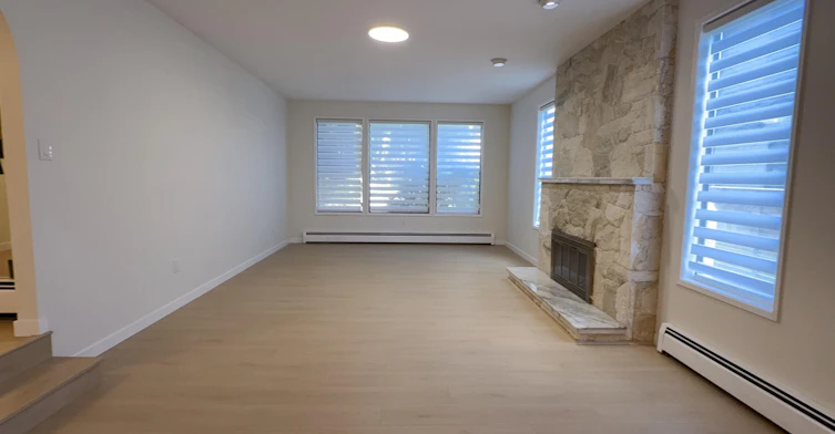 8711 Cullen Crescent, Richmond, BC, V6Y 2W9 - 3