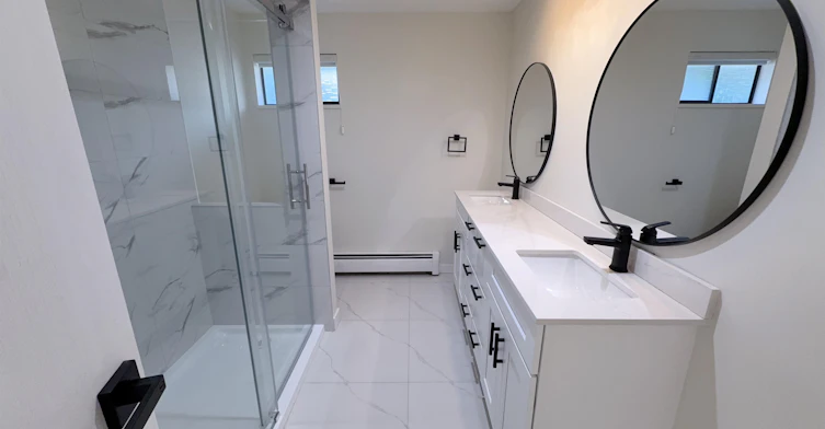 8711 Cullen Crescent, Richmond, BC, V6Y 2W9 - 13