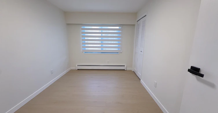 8711 Cullen Crescent, Richmond, BC, V6Y 2W9 - 11