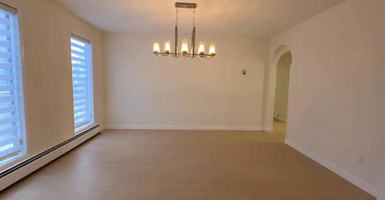 8711 Cullen Crescent, Richmond, BC, V6Y 2W9 - 4