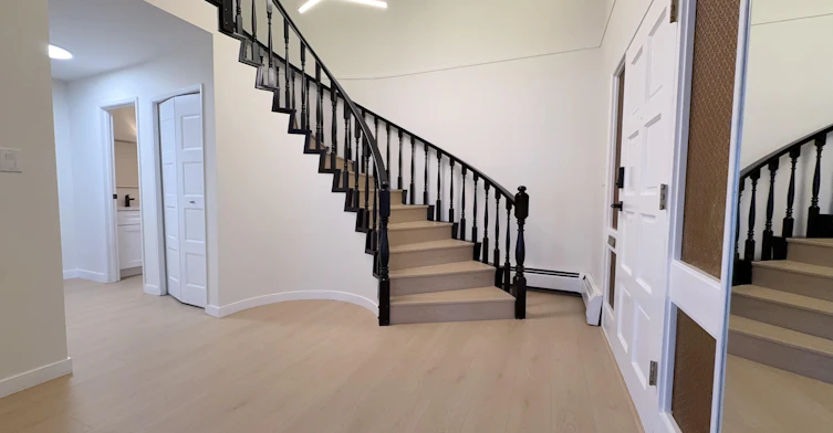8711 Cullen Crescent, Richmond, BC, V6Y 2W9 - 2