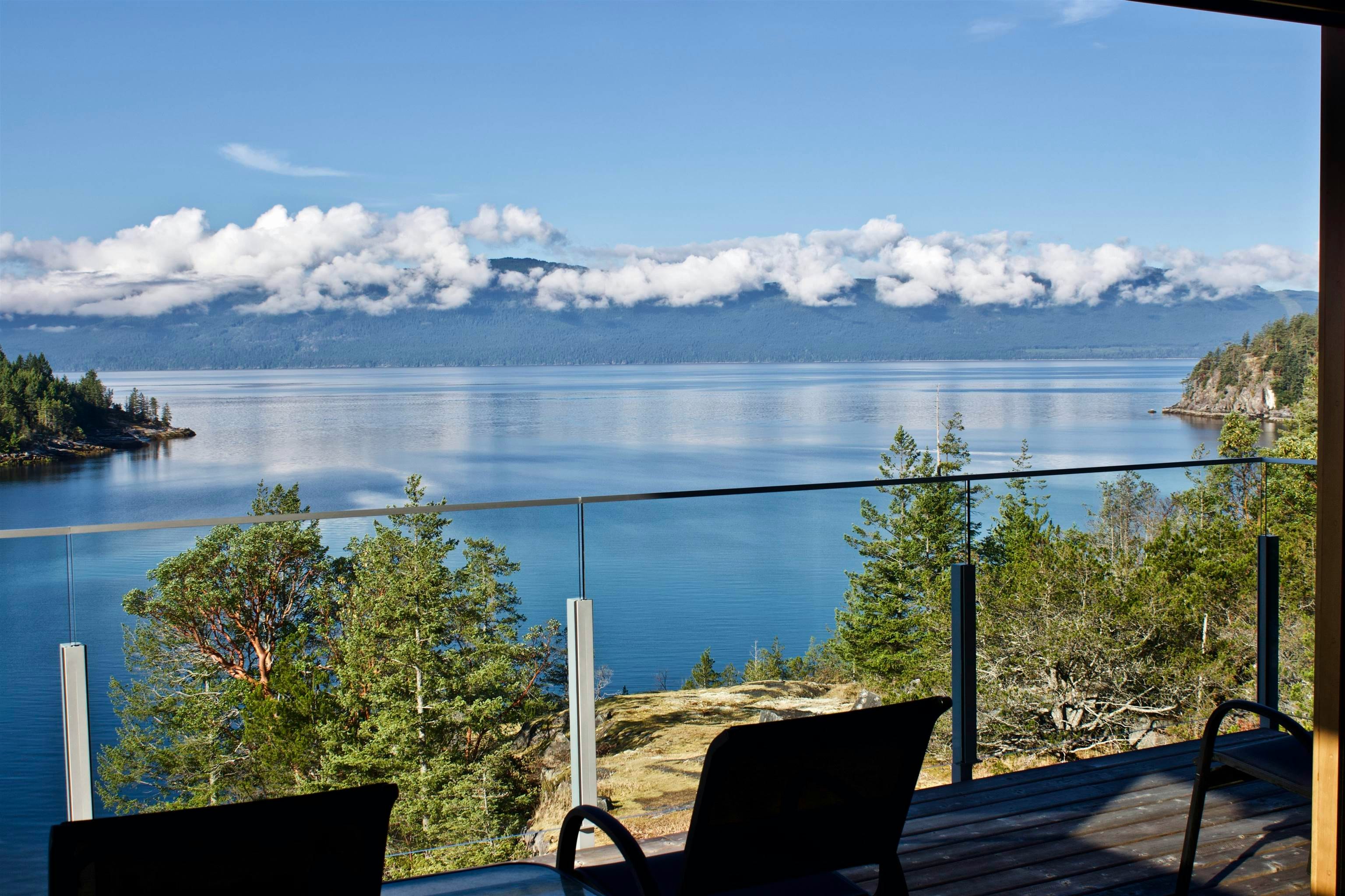SL 5B Quarry Bay, Nelson Island, BC, V0N 0V0 - 21
