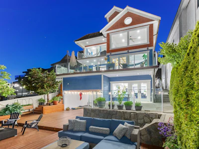 648 Alderside Road - 2