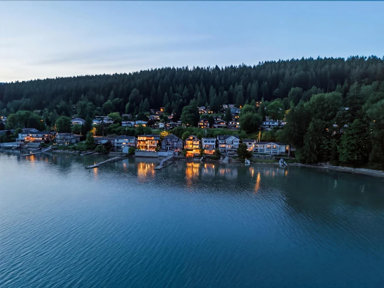 648 Alderside Road, Port Moody, BC, V3H 3A5 - 38
