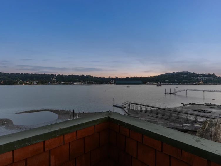 648 Alderside Road, Port Moody, BC, V3H 3A5 - 10