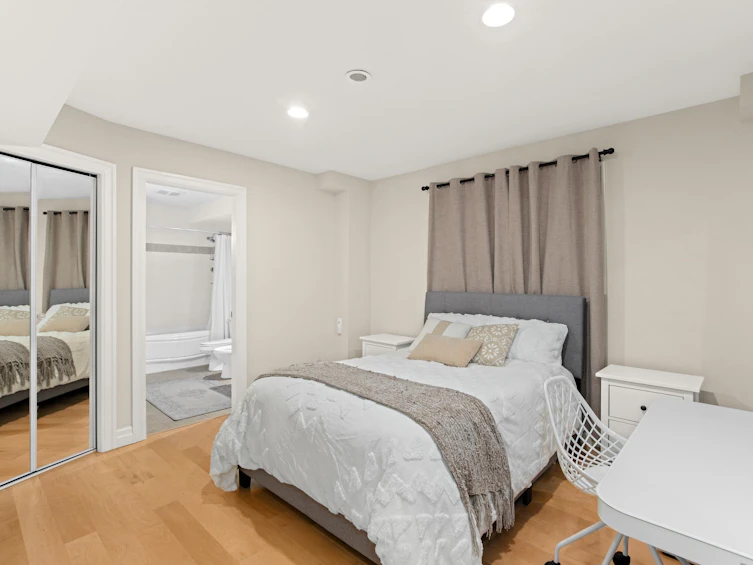 648 Alderside Road, Port Moody, BC, V3H 3A5 - 32