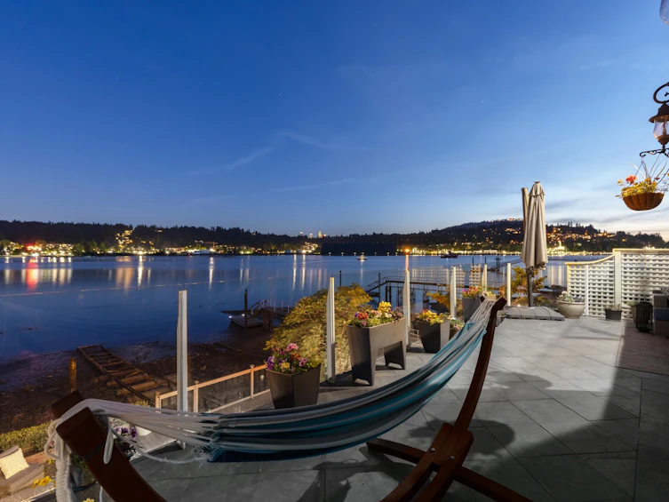 648 Alderside Road, Port Moody, BC, V3H 3A5 - 9