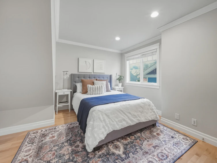 648 Alderside Road, Port Moody, BC, V3H 3A5 - 25