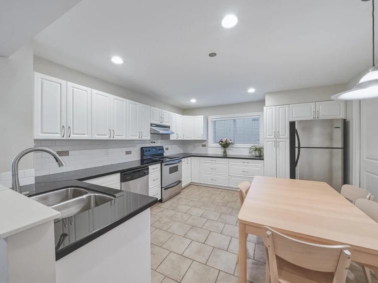 648 Alderside Road, Port Moody, BC, V3H 3A5 - 34