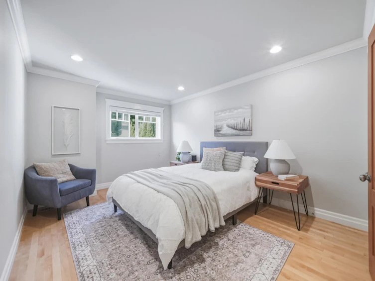 648 Alderside Road, Port Moody, BC, V3H 3A5 - 24