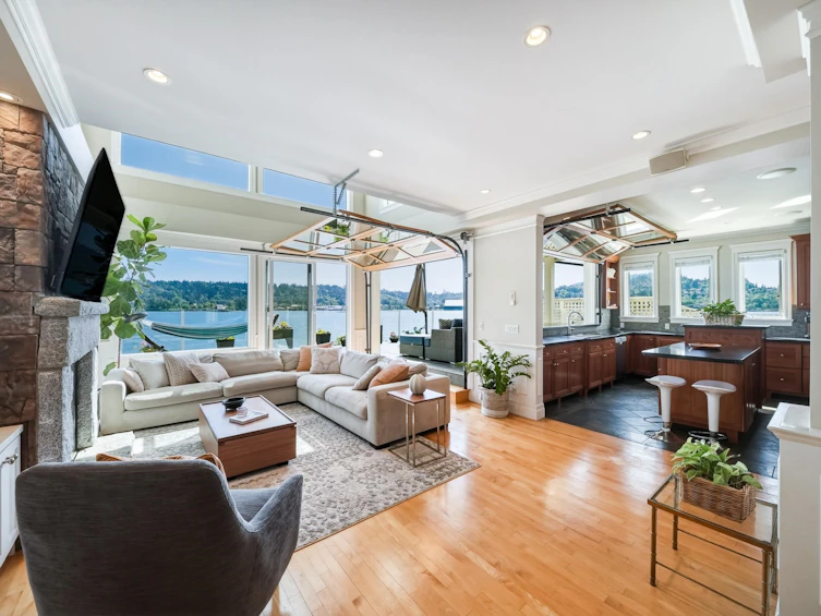648 Alderside Road, Port Moody, BC, V3H 3A5 - 15